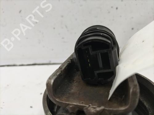 Switch RENAULT MEGANE III Grandtour (KZ0/1) 1.5 dCi (KZ09, KZ0D, KZ1G, KZ29, KZ14, KZ1W, KZ10, KZ1F,... | BP22844893I30 