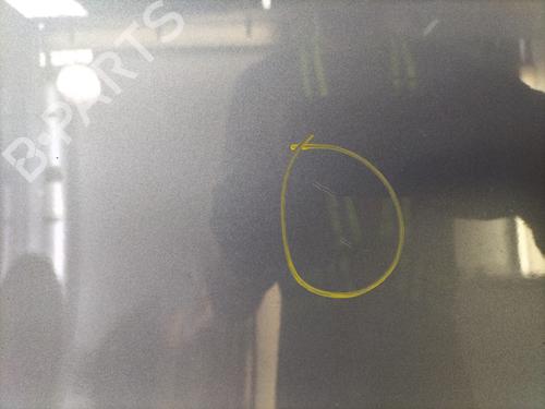 Tailgate BMW 5 (F10) 518 d | BP30819030C6