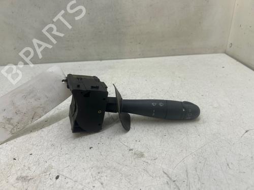 Steering column stalk RENAULT KANGOO (KC0/1_) D 65 1.9 (KC0E, KC02, KC0J, KC0N) | BP40077680I23 - Image 4