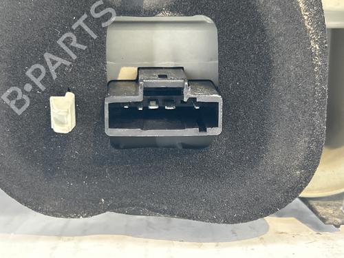Used Left taillight Left taillight 38562564 38562564