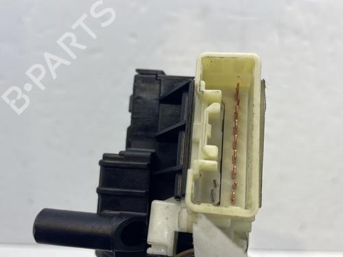 Used Switch Switch TOYOTA RAV 4 II (_A2_) 2.0 D 4WD (CLA20_, CLA21_, CLA20R, CLA21R) (116 hp) 31582129 31582129