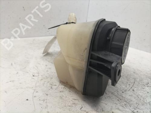 Expansion tank LAND ROVER DISCOVERY SPORT (L550) 2.0 D 4x4 | BP23841929C120