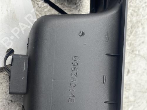 Switch CITROËN C4 II (NC_) 1.6 HDi 115 | BP24197467I30 