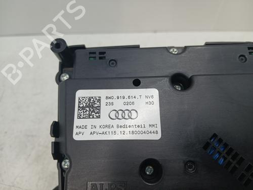 Switch AUDI A5 Sportback (F5A, F5F) | BP33702362I30 - Image 5
