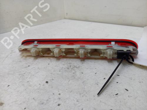 Used Third brake light Third brake light 38780346 38780346
