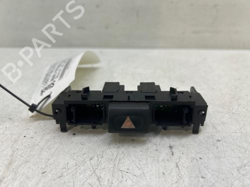 Warning switch JAGUAR X-TYPE I (X400) 2.2 D | BP38185266I22 - Image 5