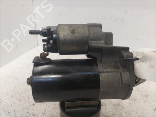 Used Starter FIAT 500 (312_) 1.2 (312AXA1A) (69 hp) 23867053