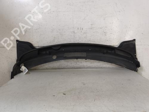 Scuttle panel KIA STONIC (YB) 1.0 T-GDi | BP35961321C110 - Image 5