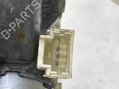 Viskermotor bagrude Viskermotor bagrude 37661275 37661275