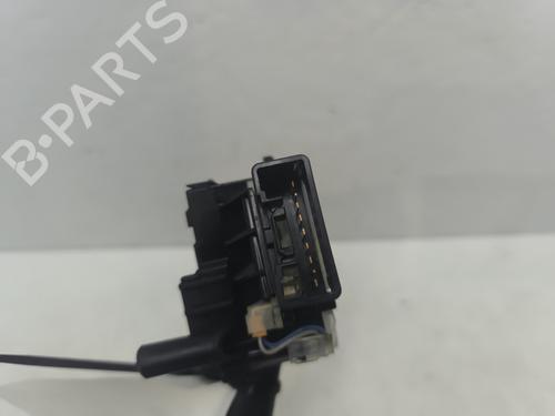 Switch SUZUKI SWIFT IV (FZ, NZ) 1.3 DDiS (AZG413D, ZC02S, ZC92S) | BP32231675I30 - Image 3