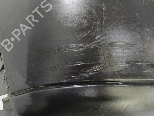 Front bumper LAND ROVER DISCOVERY III (L319) 2.7 TD 4x4 | BP22817947C7 
