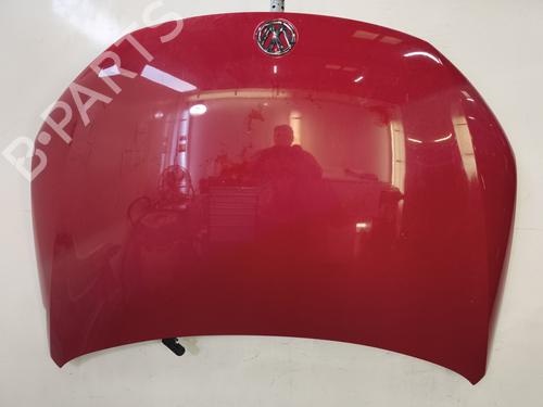 Used Hood Hood 37076268 37076268