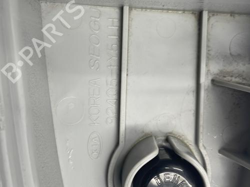 rear-bumper-left-light-kia-picanto-ii-ta-2011-2012-2013-2014-2015-2016-2017-2018-25602796 main image