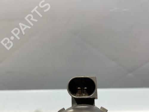 Electric handbrake PEUGEOT 2008 II (UD_, US_, UY_, UJ_, UR_, UC_) e-2008 (UKZKXZ) | BP29044094E5 