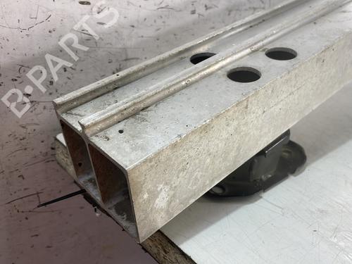 rear-bumper-reinforcement-honda-civic-viii-saloon-fd-fa-2005-2006-2007-2008-2009-2010-2011-2012-2013-28482263 main image
