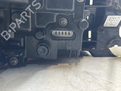 Right taillight AUDI A4 B9 Avant (8W5, 8WD) | BP38008742C35 - Image 5