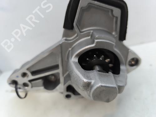 Startmotor RENAULT CLIO IV (BH_) 0.9 TCe 90 (BHNF, BHMA, BHMH, BHJK, BHJR) | BP29439019M8 