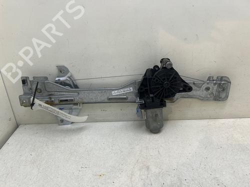 rear-left-window-mechanism-citroen-c-elysee-dd_-2012-38008712 main image