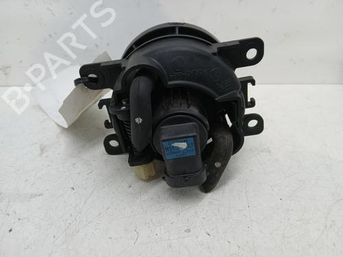 Faro Antiniebla delantero derecho CITROËN C4 Picasso I MPV (UD_) 1.6 HDi | BP29834349C31