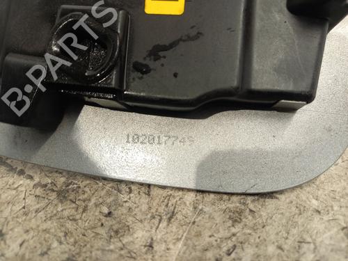 Fuel flap CITROËN C3 / C3 ORIGIN III (SX) 1.6 BlueHDi 100 | BP24131463C131 