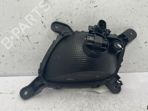 Left front fog light KIA PICANTO II (TA) 1.0 | BP25602798C30 - Image 2