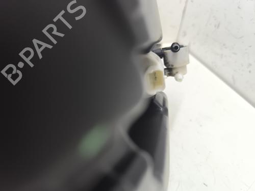 Windscreen washer tank PEUGEOT 308 II (LB_, LP_, LW_, LH_, L3_) 1.6 BlueHDi 120 | BP26957509C113 
