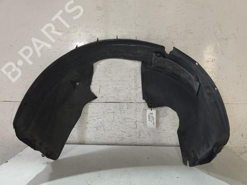 Hjulbue FIAT PUNTO (199_) 1.2 (199AXZ1A, 199BXZ1A) (69 hp) 31582162