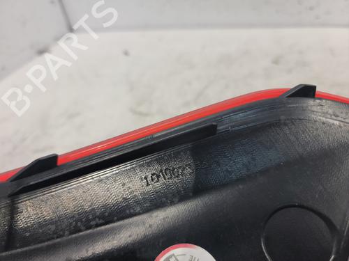 Farolim esquerdo OPEL CORSA E (X15) 1.4 (08, 68) | BP24886555C34 