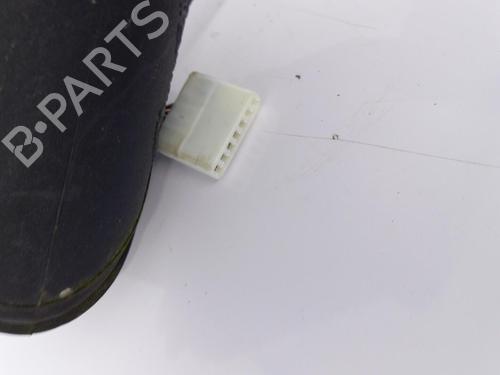 Spiegel buiten links FIAT DOBLO Box Body/MPV (223_) 1.3 D Multijet (75 hp) 22815828