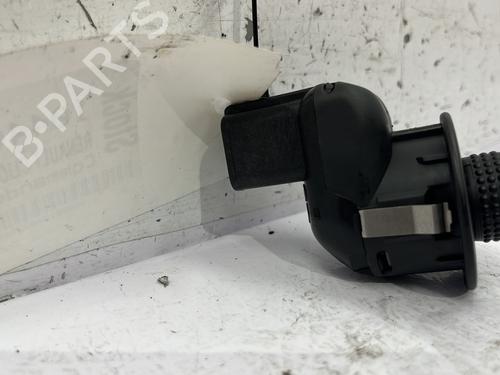 Mirror switch RENAULT CLIO III (BR0/1, CR0/1) 1.5 dCi | BP25120635I25 - Image 3