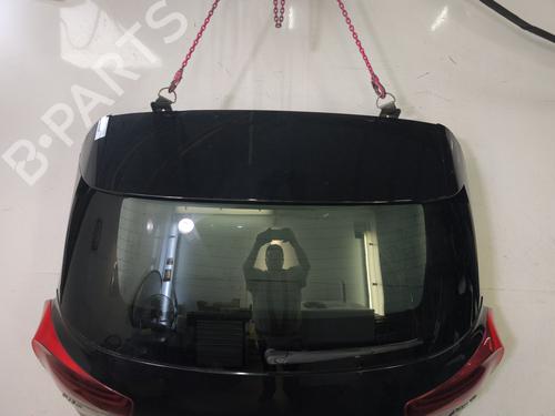 Tailgate CITROËN C4 Picasso II | BP36172416C6 - Image 5