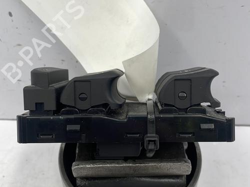 Switch AUDI A3 Sportback (8VA, 8VF) 2.0 TDI | BP22829816I30 