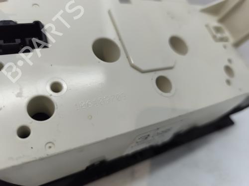 Climate control MAZDA 5 (CW) 1.6 CD | BP26130698I5 - Image 6