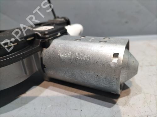Used Rear wiper motor Rear wiper motor VW GOLF VII (5G1, BQ1, BE1, BE2) 1.6 TDI (105 hp) 29377526 29377526