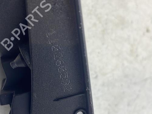 rear-right-interior-door-handle-renault-arkana-i-lcm_-ldn_-2019-29515734 main image