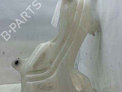 Windscreen washer tank FORD ECOSPORT 1.0 EcoBoost | BP29438985C113 
