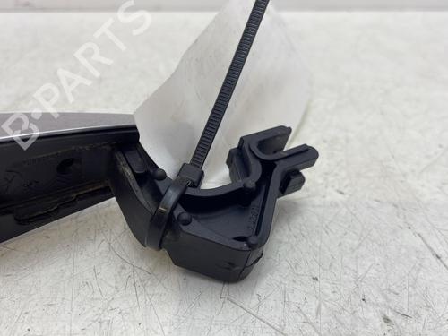 Rear left exterior door handle CITROËN C4 Grand Picasso II (DA_, DE_) 2.0 BlueHDi 150 | BP29044085C130 