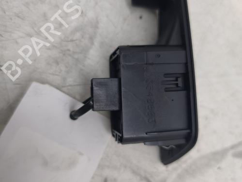 Left rear window switch RENAULT ESPACE V (JR_)  | BP29700472I29 