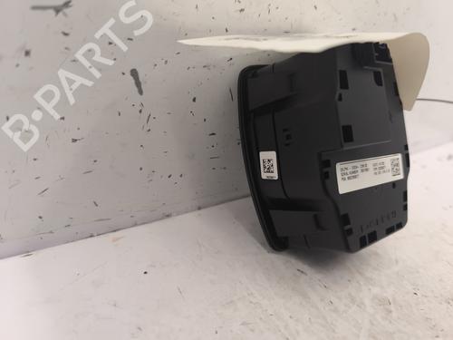 Switch CITROËN DS5 1.6 HDi 115 | BP25445456I30 - Image 3