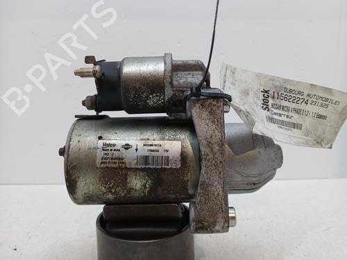 BP30701181M8 main image