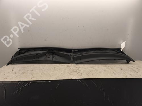 Scuttle Panel PEUGEOT 107 (PM_, PN_) 1.0 (68 hp) 29869065