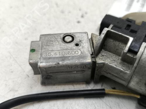 Used Ignition barrel Ignition barrel 38185408 38185408