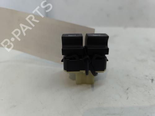 Used Switch Switch RENAULT CLIO IV (BH_) 0.9 TCe 90 (BHNF, BHMA, BHMH, BHJK, BHJR) (90 hp) 26911390 26911390