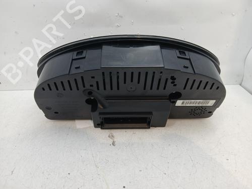 Instrument cluster VW EOS (1F7, 1F8) 2.0 FSI | BP29960033C47