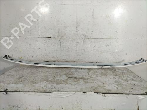 Grill Grill FIAT DUCATO Platform/Chassis (230_) 2.5 TD (116 hp) 24886490 24886490