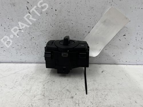 Headlight switch BMW 1 (E87) 118 d | BP24571067I24 