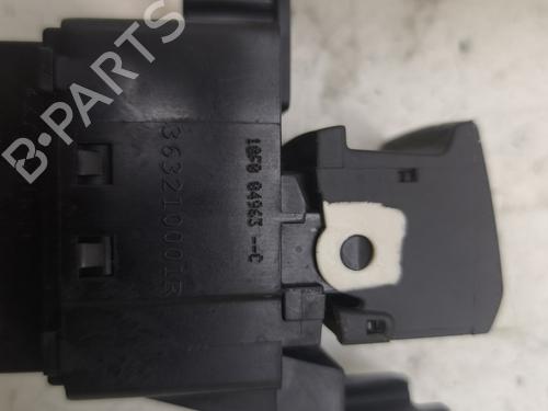 Used Switch Switch 36780694 36780694