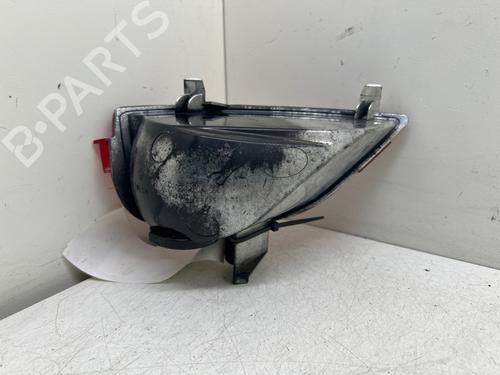 Rear bumper right light DACIA SANDERO II 1.0 SCe 75 (B8JC, B8JD, B8NC) | BP37007371C82 - Image 5