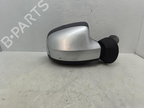 Used Right mirror DACIA SANDERO 1.5 dCi (75 hp) 31941659