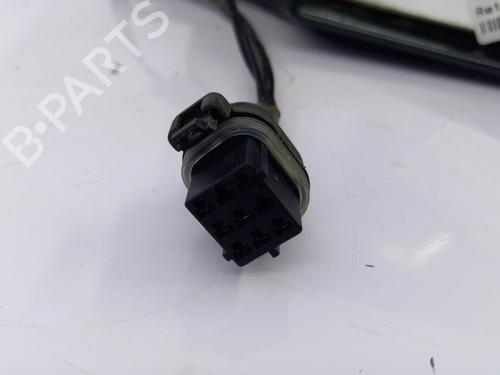 Used Right mirror Right mirror RENAULT 25 (B29_) 2.1 Turbo-D FWD (B290, B29W) (86 hp) 22816253 22816253